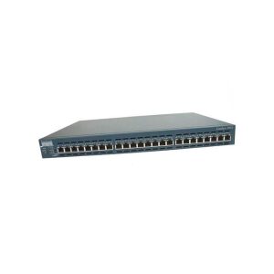 HPE-J9983-61001