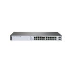 HPE-J9983A#ABA