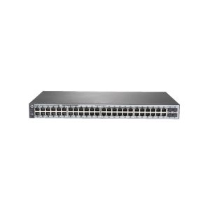 HPE-J9984A#ABA