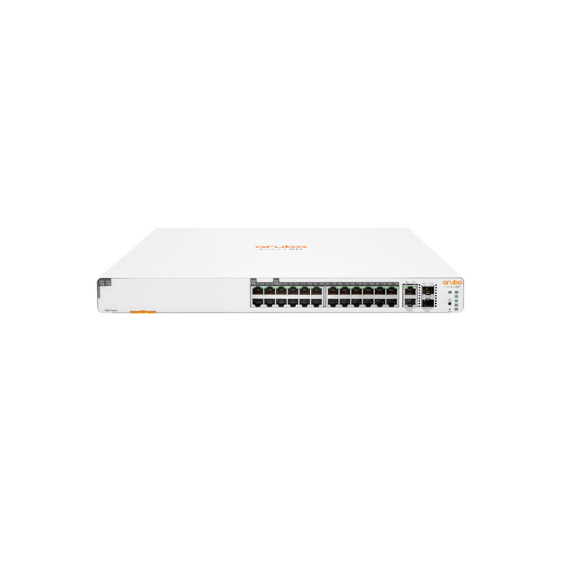 HPE-JL807-61101