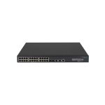 HPE-JL829A