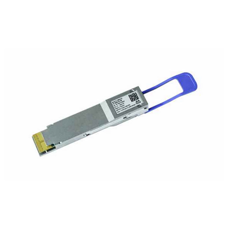 HPE-P49384-001
