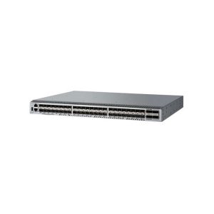 HPE-Q0U55A