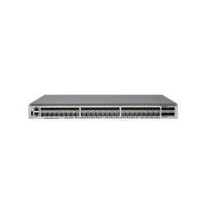 HPE-Q0U59A