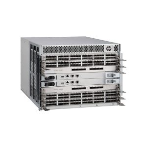HPE-QK712D