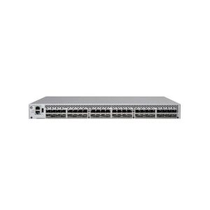 HPE-QK754A