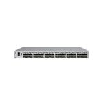 HPE-QK754B