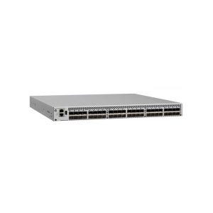 HPE-QR480A