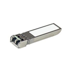 HPE-R1N94A