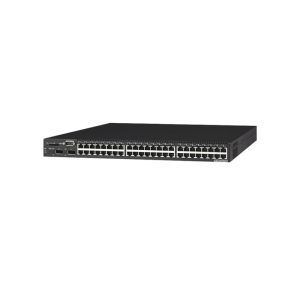 HPE-R3B03-63001