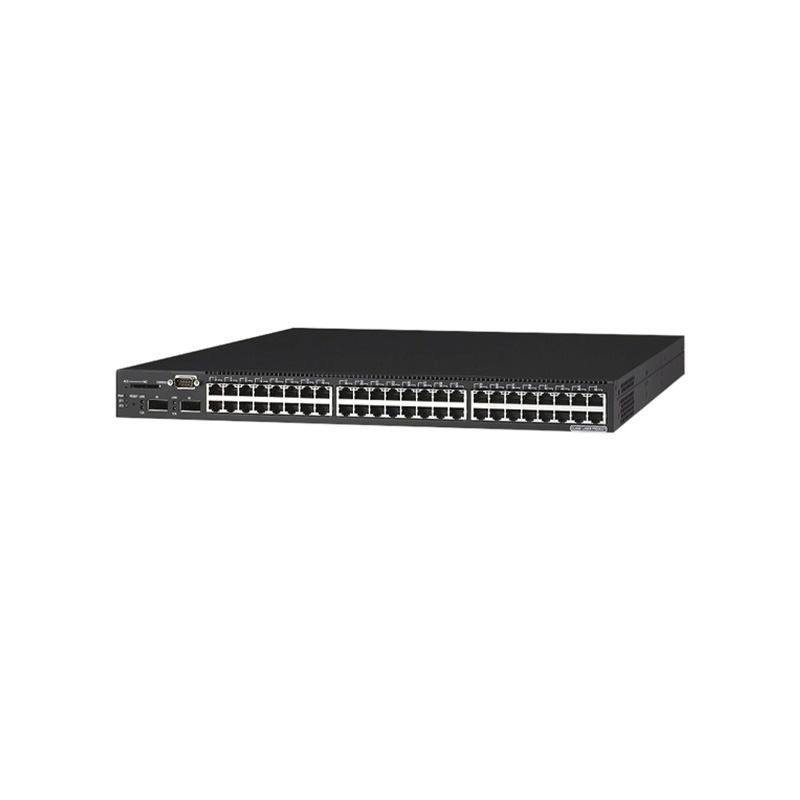 HPE-R3B03-63001
