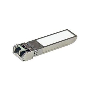 HPE-R4D50A