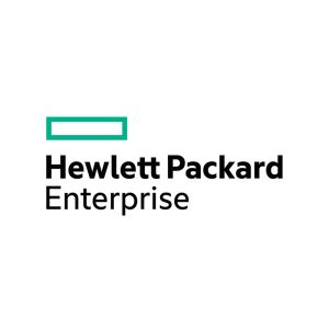 HPE Router