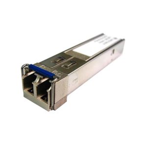 HPE-S0G18-61001