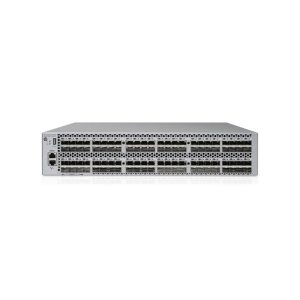 HPE-SN6500B