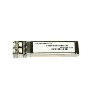 Juniper-740-045928