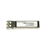 Juniper-740-061409