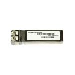 Juniper-AFCT-5715PZ-JU1