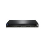 Juniper-EX2500-24F-BF
