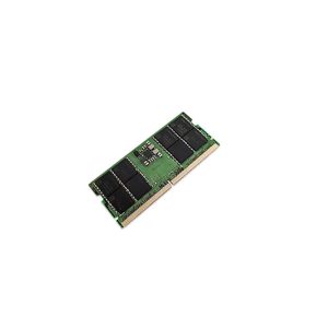 16GSD556-2R8-TM Total Micro Memory, 16GB 5600MHz DDR5 SODIMM