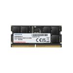 Adata-AD5S560032G-S