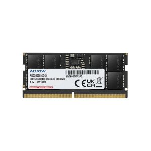 Adata-AD5S560032G-S