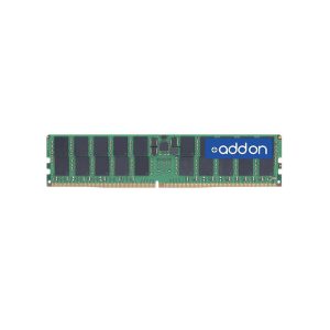 AddOn-340K1AA-AM