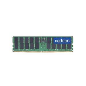 AddOn-4X77A77029-AM
