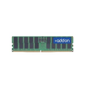 AddOn-4X77A81437-AM