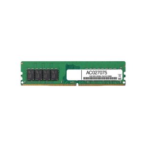 AddOn-AC027075-AA