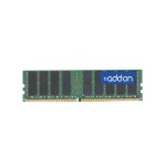 AddOn-AC239379-AM