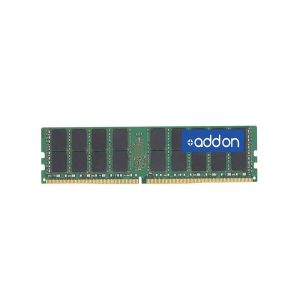 AddOn-AC239379-AM