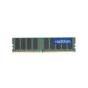AddOn-AM4800D5SR8RN/16G