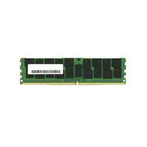 AddOn-MEM-DR532MD-UN48-AA