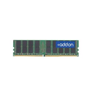 AddOn-P46970-H21-AM