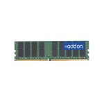 AddOn-P58358-H21-AM