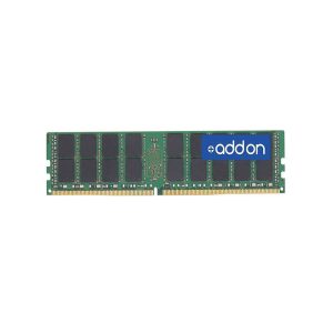 AddOn-P58358-H21-AM