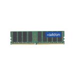 AddOn-SNPJ52K5C/64G-AM