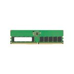 AddOn-UCS-MRX32G1RE1-AM