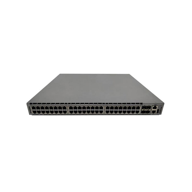 Arista-DCS-7048T-4S-F