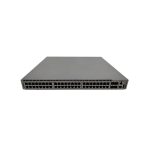Arista-DCS-7048T-4S-R