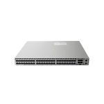 Arista-DCS-7048T-A-R