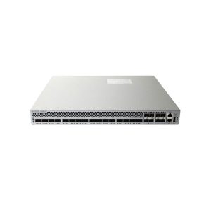 Arista-DCS-7050Q-16-R