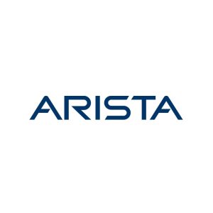 Arista Network Switches