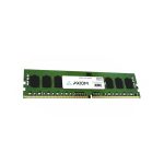 Axiom-340K1AA-AX