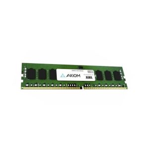 Axiom-340K1AA-AX