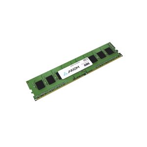 Axiom- 4M9Y3AA-AX