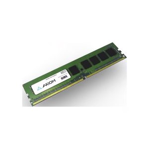 Axiom-4X71K53893-AX