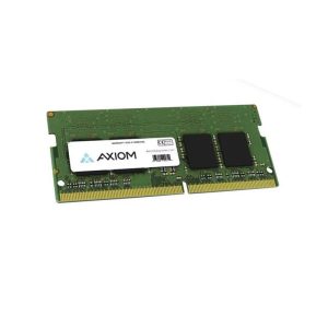 Axiom-4X71M23191-AX