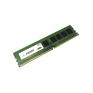 Axiom-4X71N34266-AX